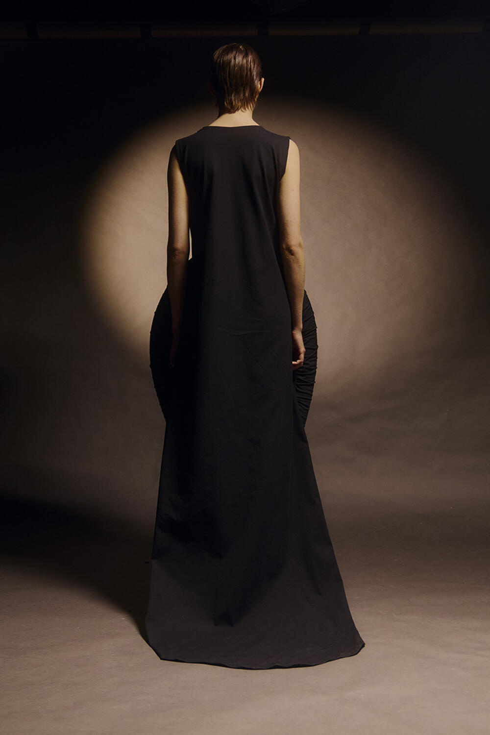 IVAN DELOGU SENES WOMEN FW 26-27 - Foto #2