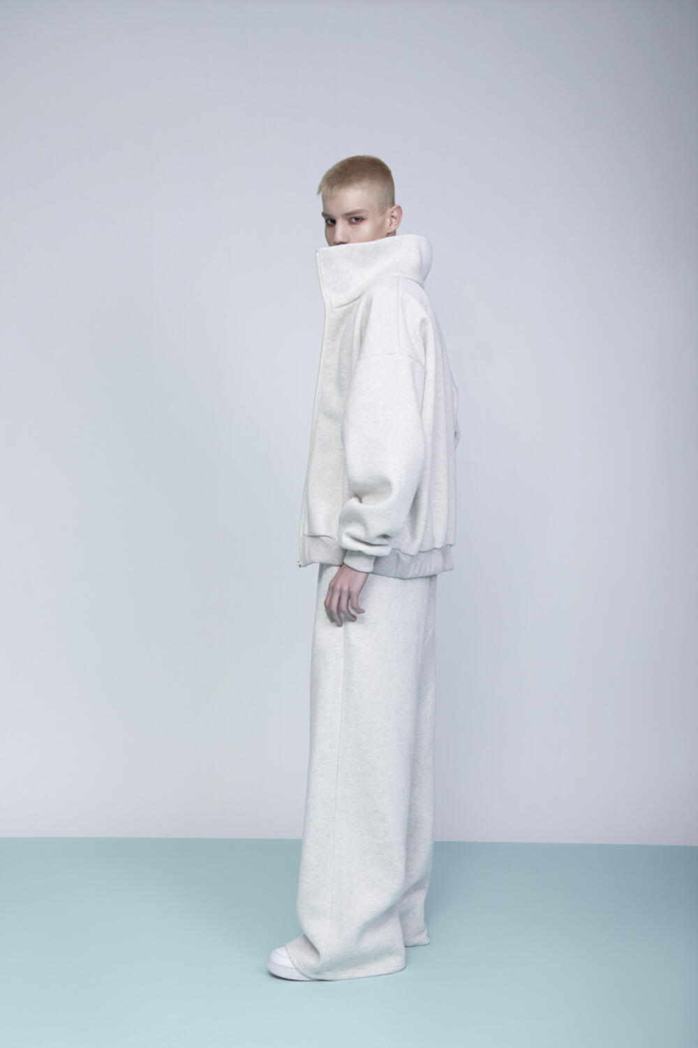 EDIS PALA WOMEN FW 26-27 - Foto #43