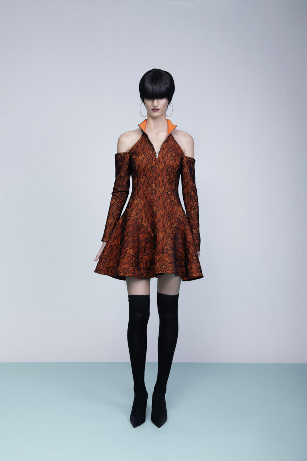 EDIS PALA WOMEN FW 26-27 - Foto #44