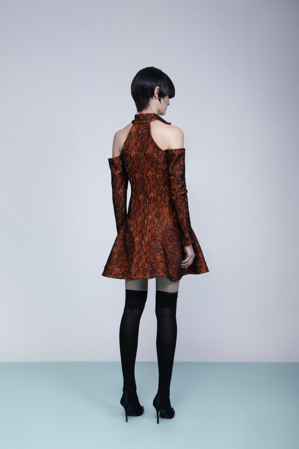 EDIS PALA WOMEN FW 26-27 - Foto #46