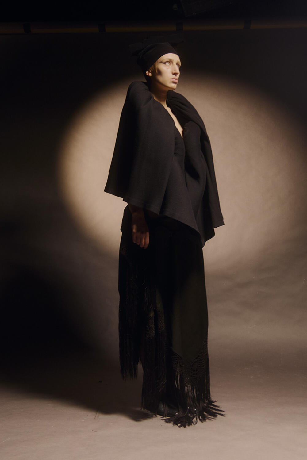 IVAN DELOGU SENES WOMEN FW 26-27 - Foto #19