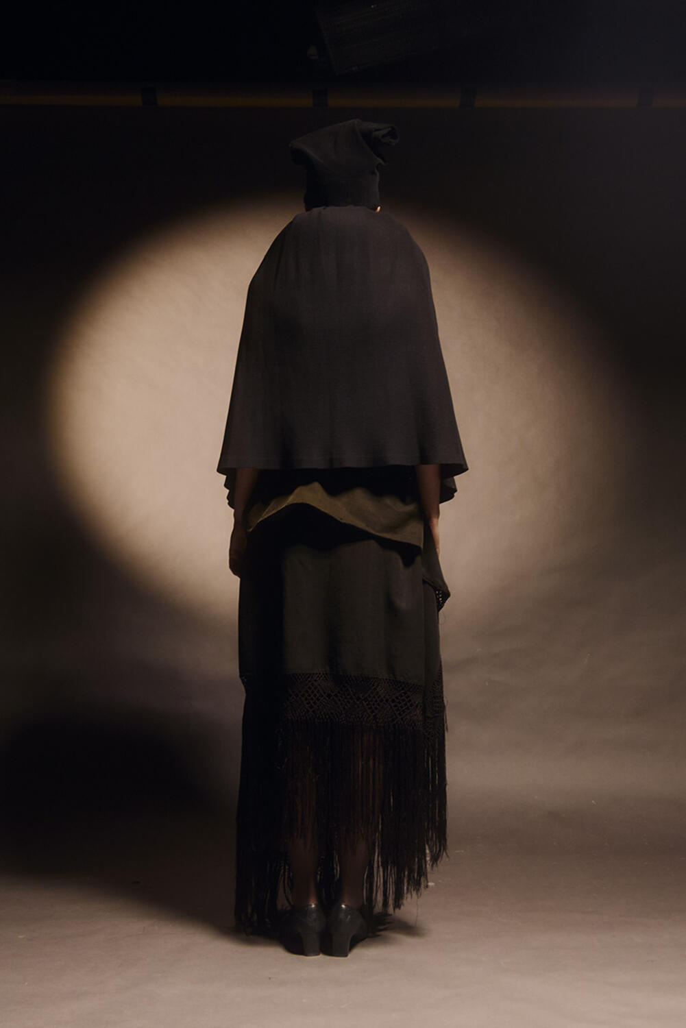 IVAN DELOGU SENES WOMEN FW 26-27 - Foto #21