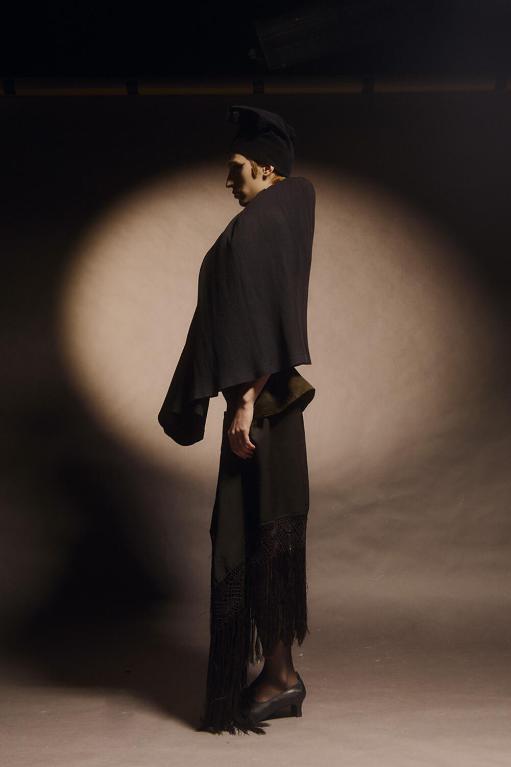 IVAN DELOGU SENES WOMEN FW 26-27 - Foto #22