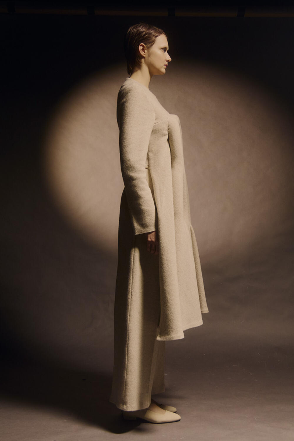 IVAN DELOGU SENES WOMEN FW 26-27 - Foto #16