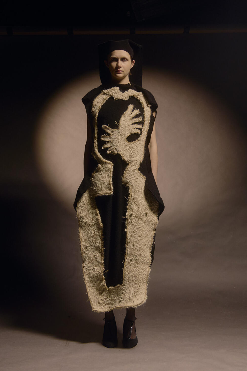 IVAN DELOGU SENES WOMEN FW 26-27 - Foto #29