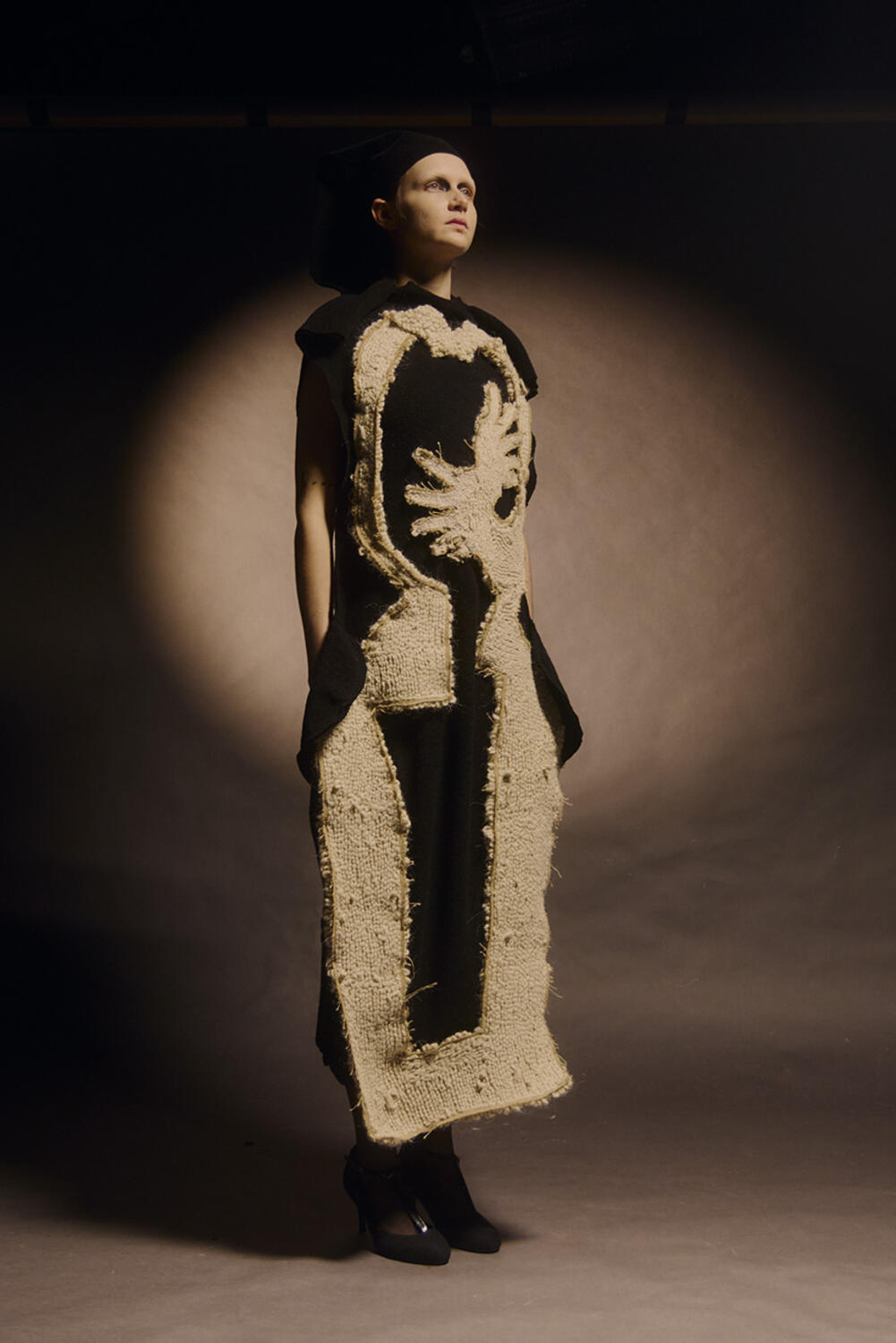 IVAN DELOGU SENES WOMEN FW 26-27 - Foto #30