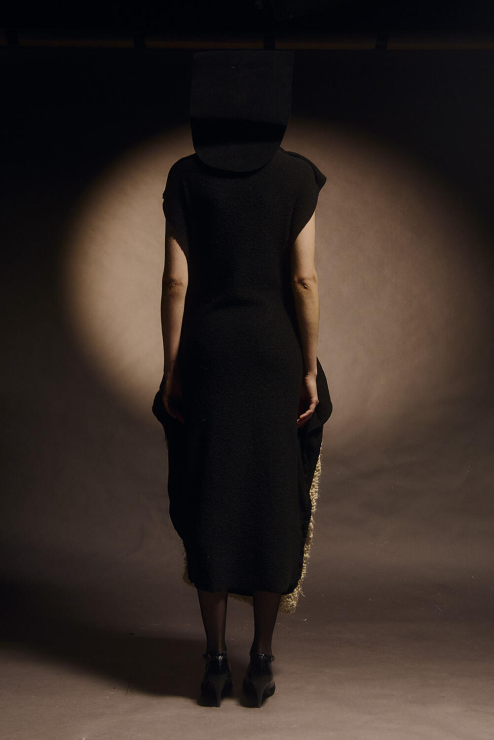 IVAN DELOGU SENES WOMEN FW 26-27 - Foto #32