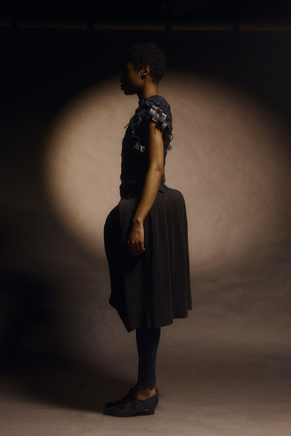 IVAN DELOGU SENES WOMEN FW 26-27 - Foto #38