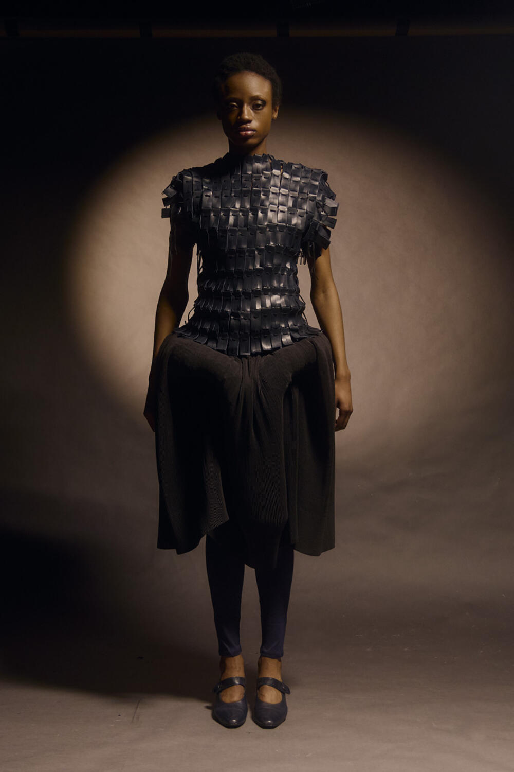 IVAN DELOGU SENES WOMEN FW 26-27 - Foto #34