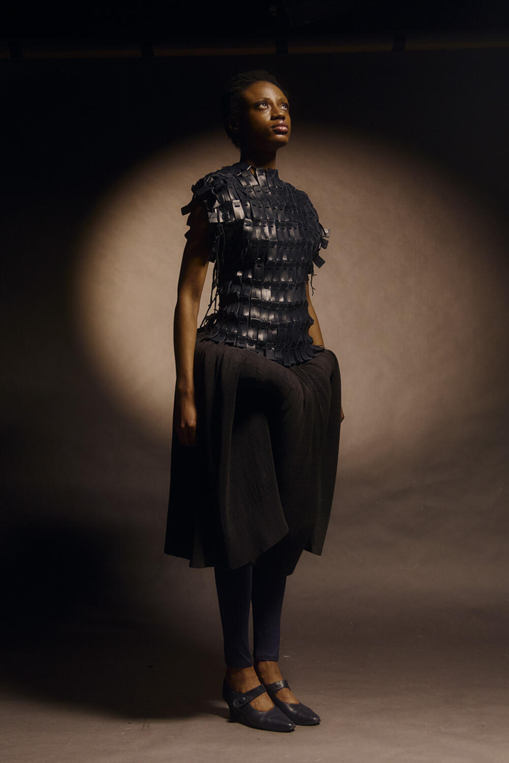 IVAN DELOGU SENES WOMEN FW 26-27 - Foto #35