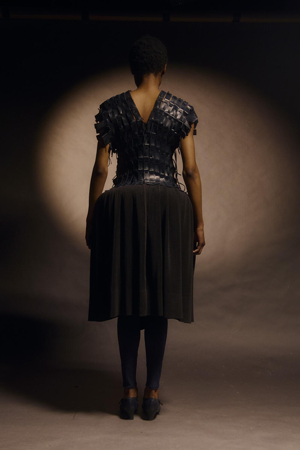 IVAN DELOGU SENES WOMEN FW 26-27 - Foto #37