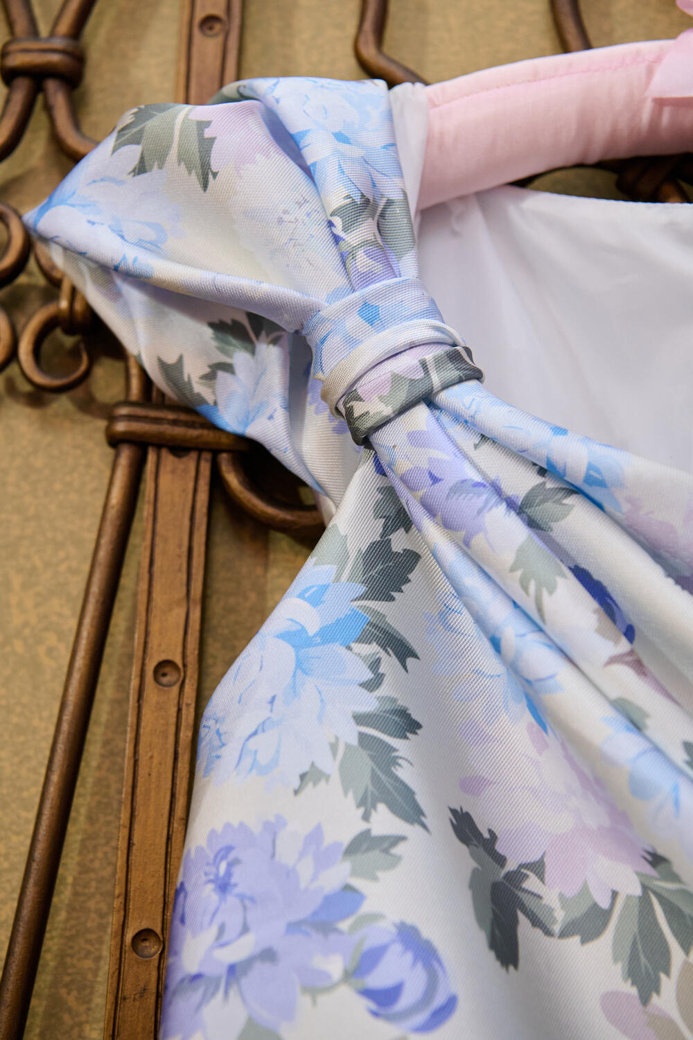 HENRI PARIS WOMEN FW 26-27 - Foto #13