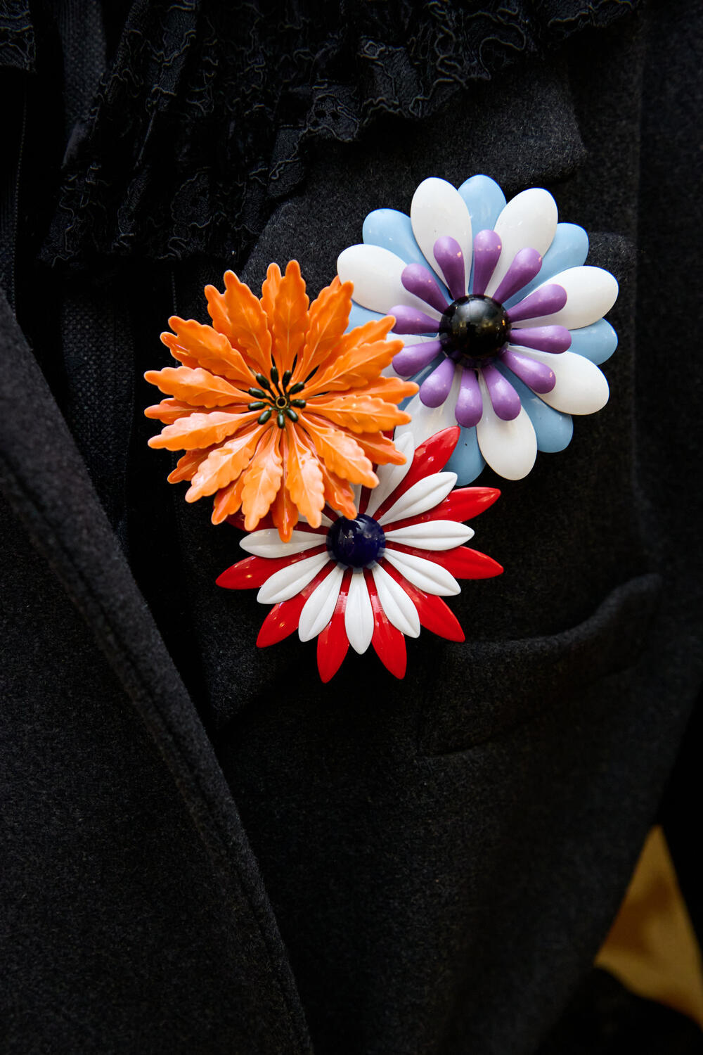 MAREA WOMEN FW 26-27 - Foto #7