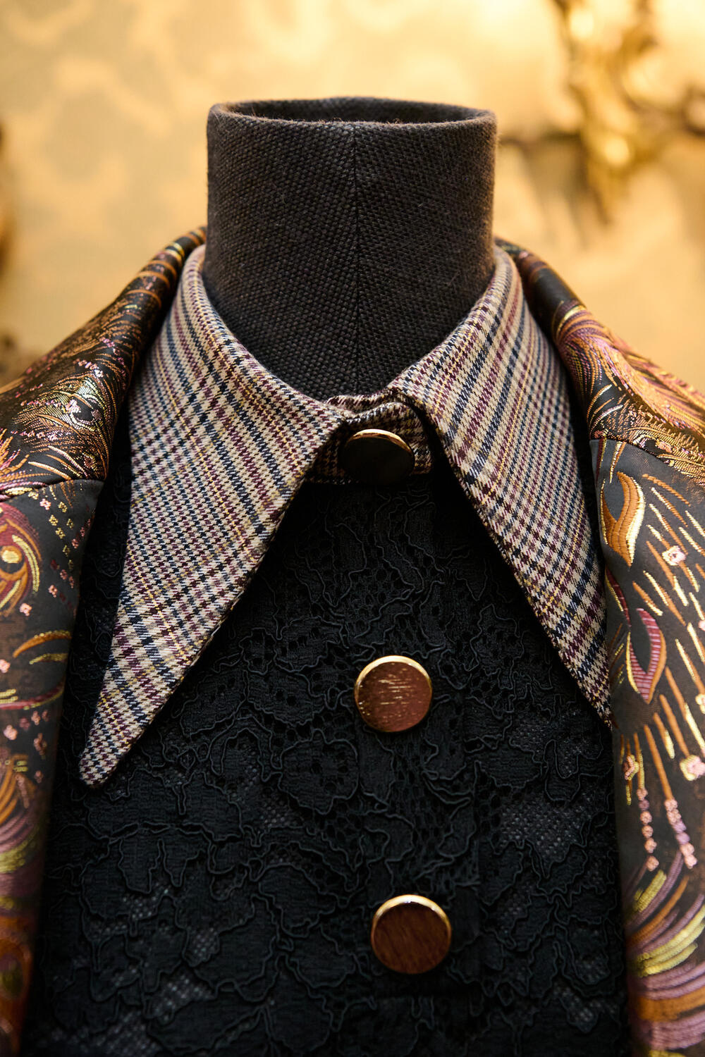 MAREA WOMEN FW 26-27 - Foto #12