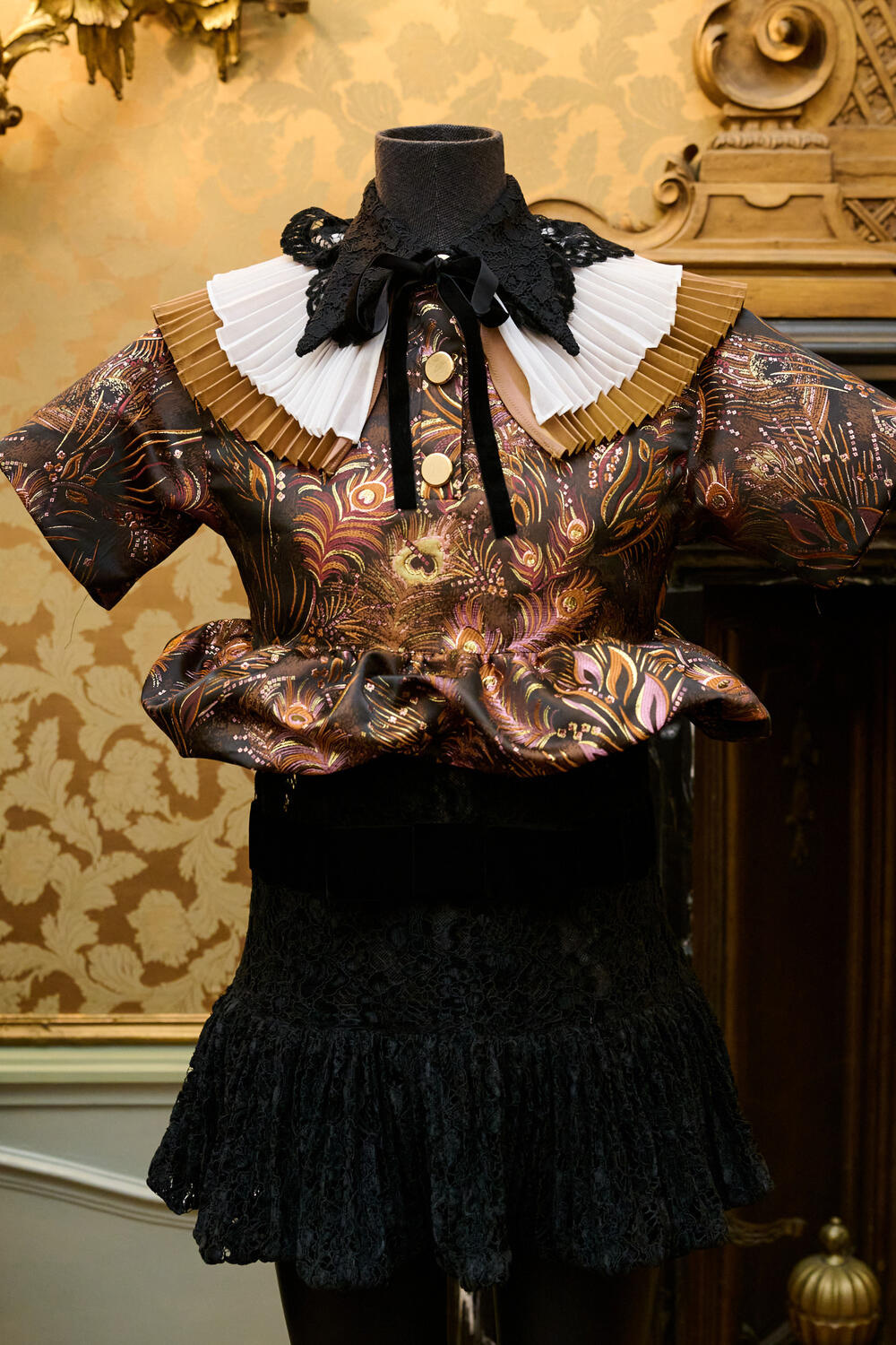 MAREA WOMEN FW 26-27 - Foto #14