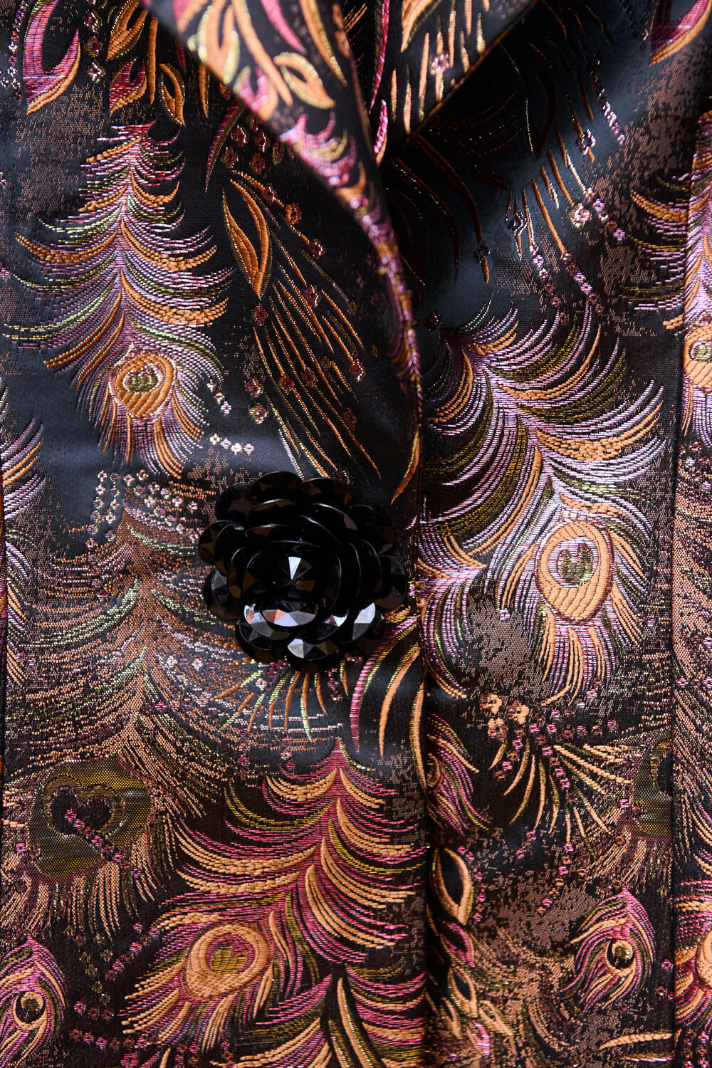 MAREA WOMEN FW 26-27 - Foto #17