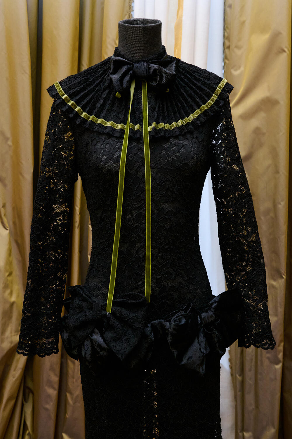 MAREA WOMEN FW 26-27 - Foto #9