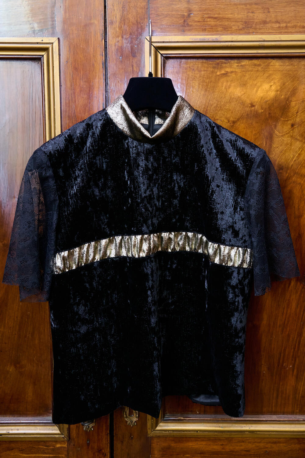 MAREA WOMEN FW 26-27 - Foto #23