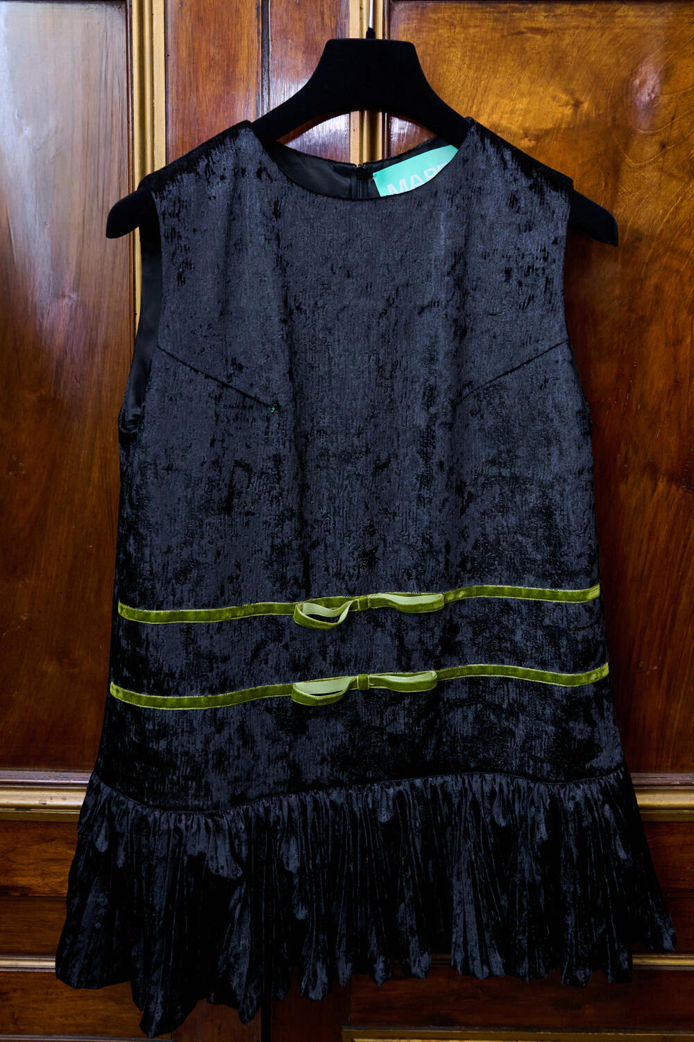 MAREA WOMEN FW 26-27 - Foto #24