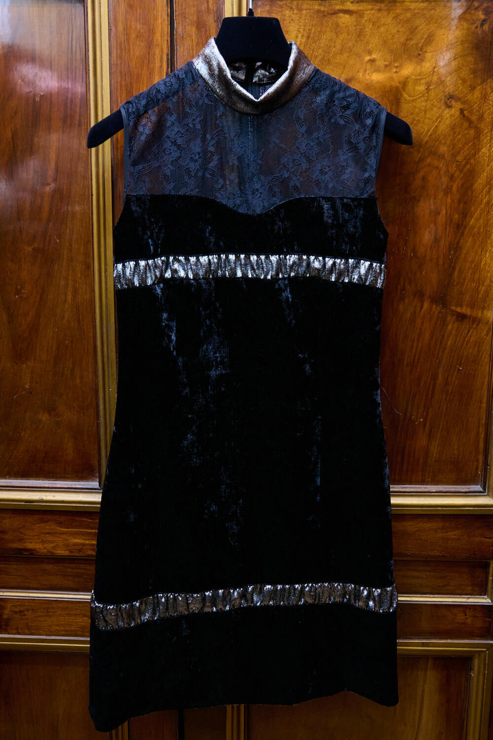 MAREA WOMEN FW 26-27 - Foto #25