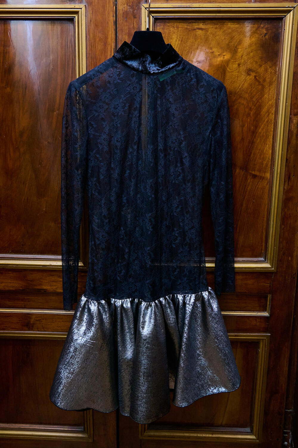 MAREA WOMEN FW 26-27 - Foto #26