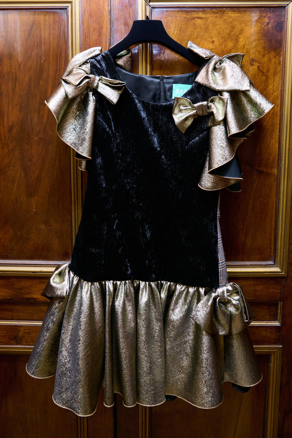 MAREA WOMEN FW 26-27 - Foto #19