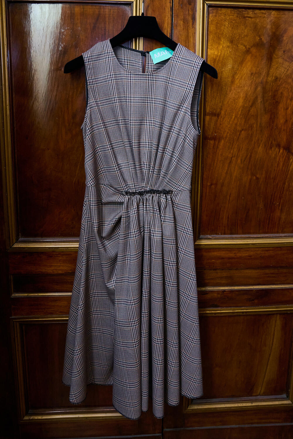 MAREA WOMEN FW 26-27 - Foto #20