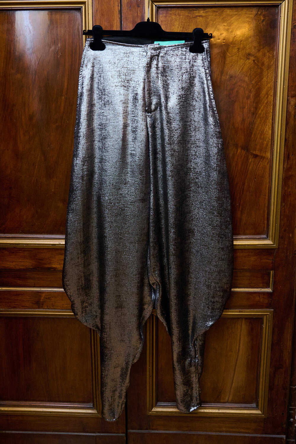 MAREA WOMEN FW 26-27 - Foto #30