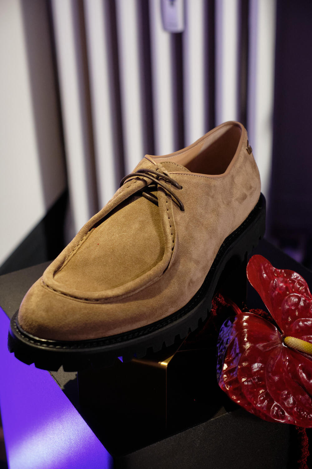 CHRISTOPHER WOMEN FW 26-27 - Foto #13