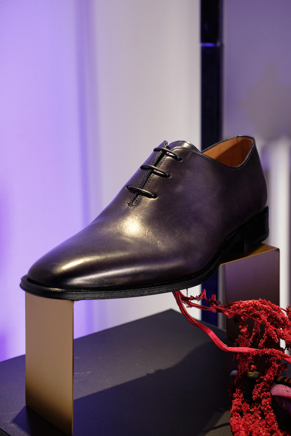 CHRISTOPHER WOMEN FW 26-27 - Foto #12