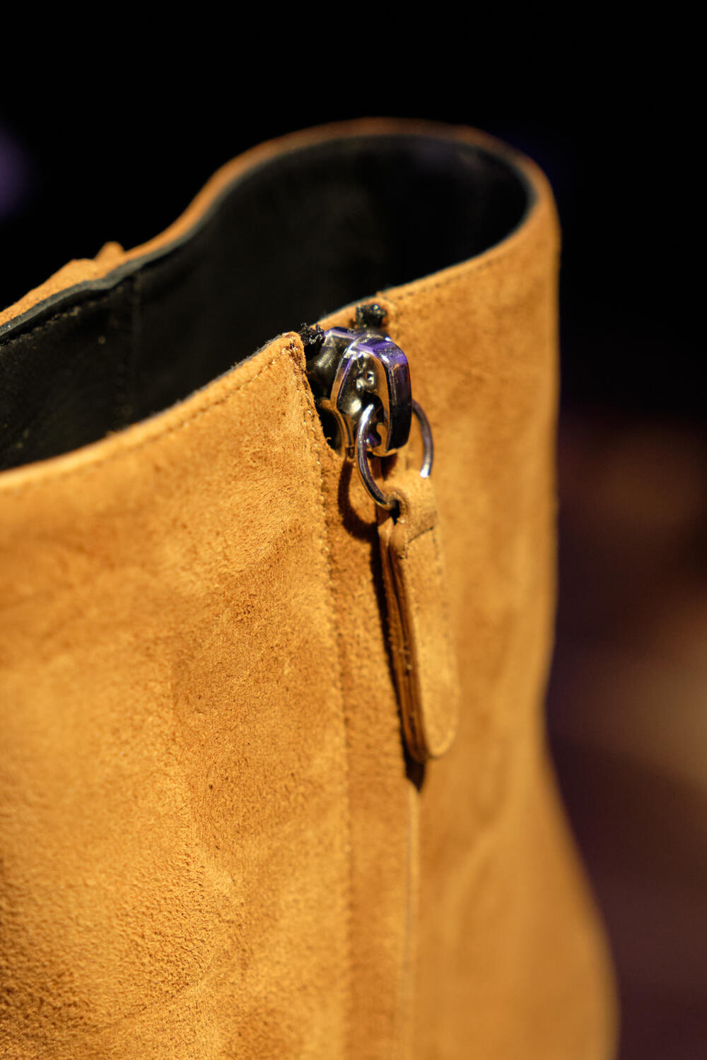 CHRISTOPHER WOMEN FW 26-27 - Foto #24