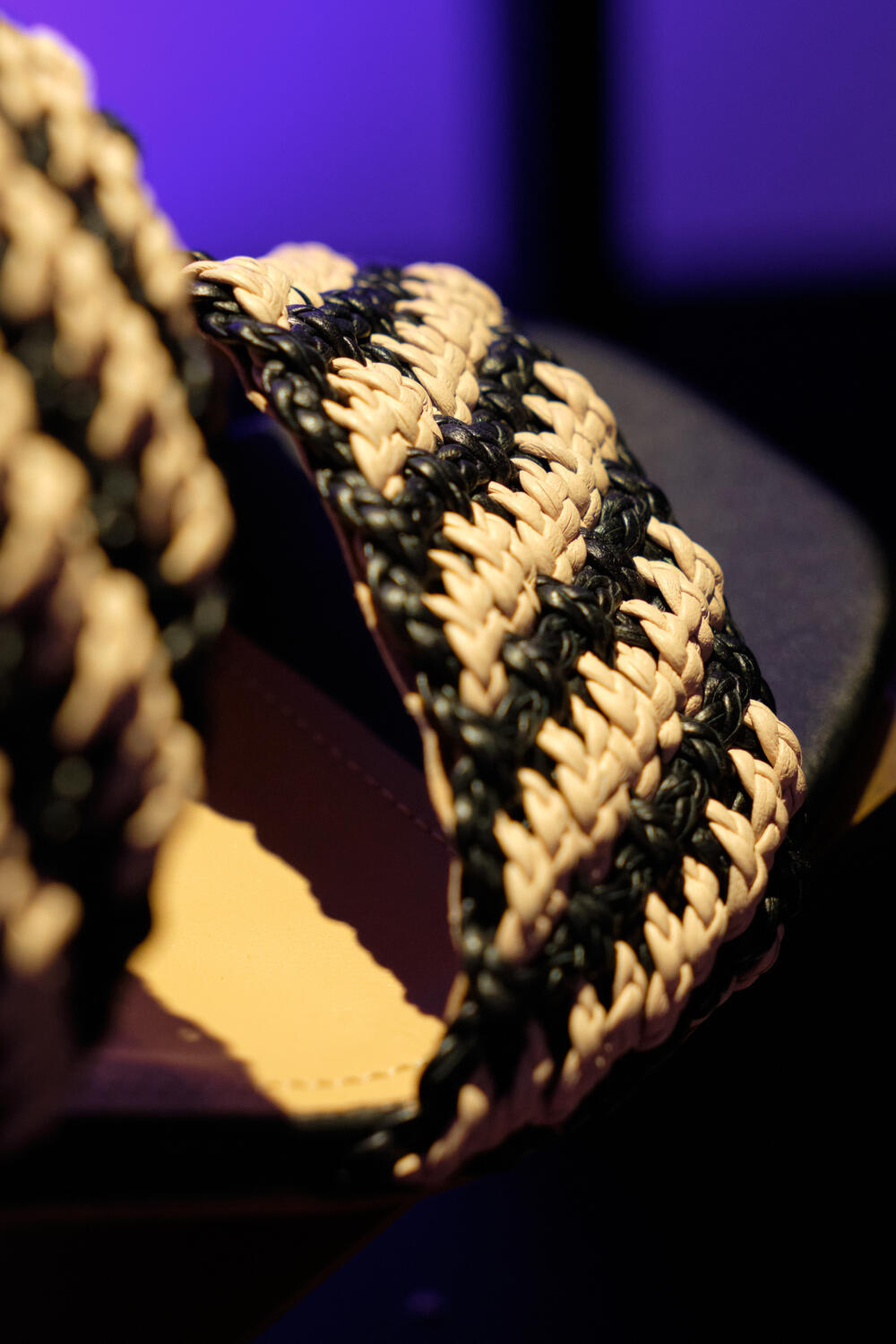 CHRISTOPHER WOMEN FW 26-27 - Foto #28