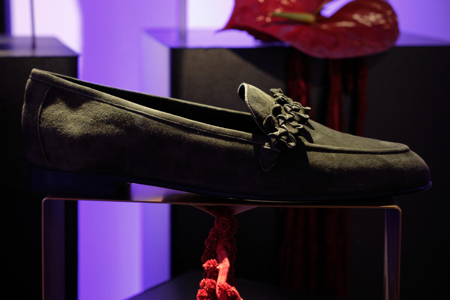 CHRISTOPHER WOMEN FW 26-27 - Foto #33