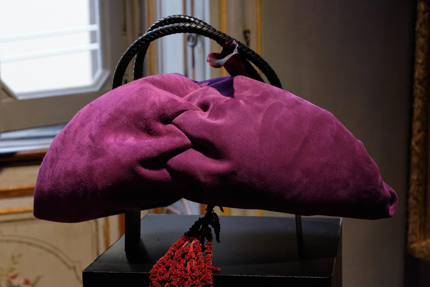 CHRISTOPHER WOMEN FW 26-27 - Foto #38