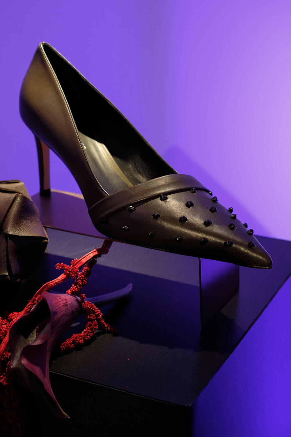 CHRISTOPHER WOMEN FW 26-27 - Foto #31