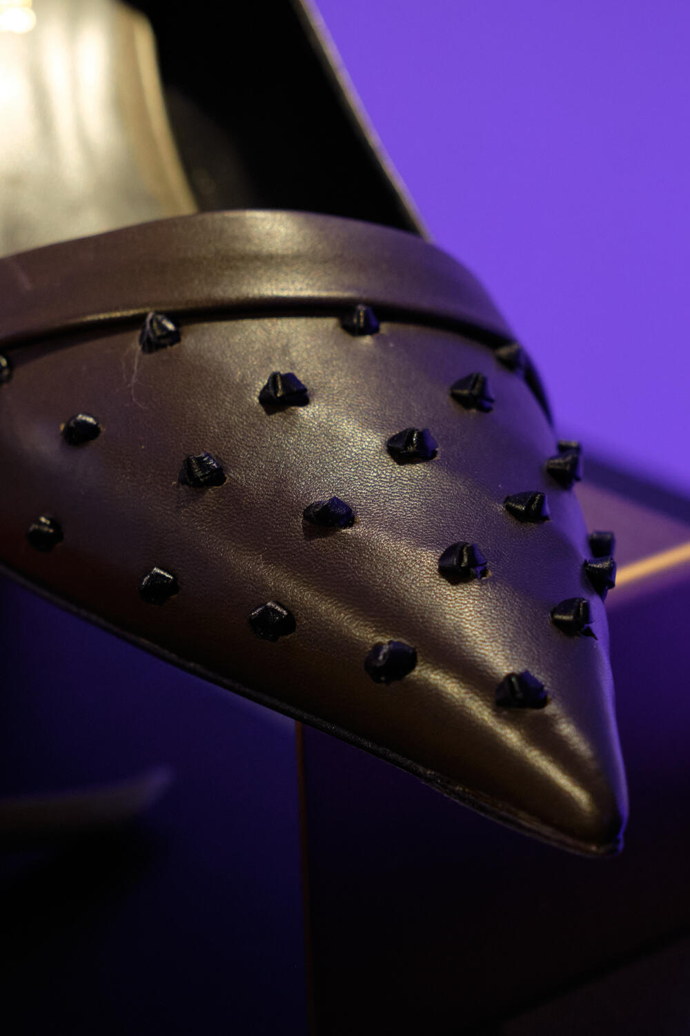 CHRISTOPHER WOMEN FW 26-27 - Foto #32