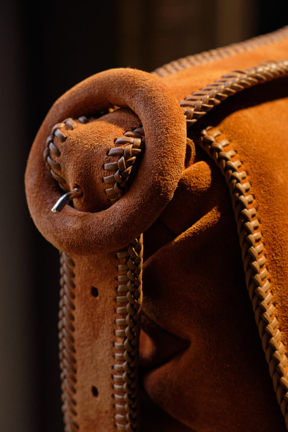 CHRISTOPHER WOMEN FW 26-27 - Foto #43