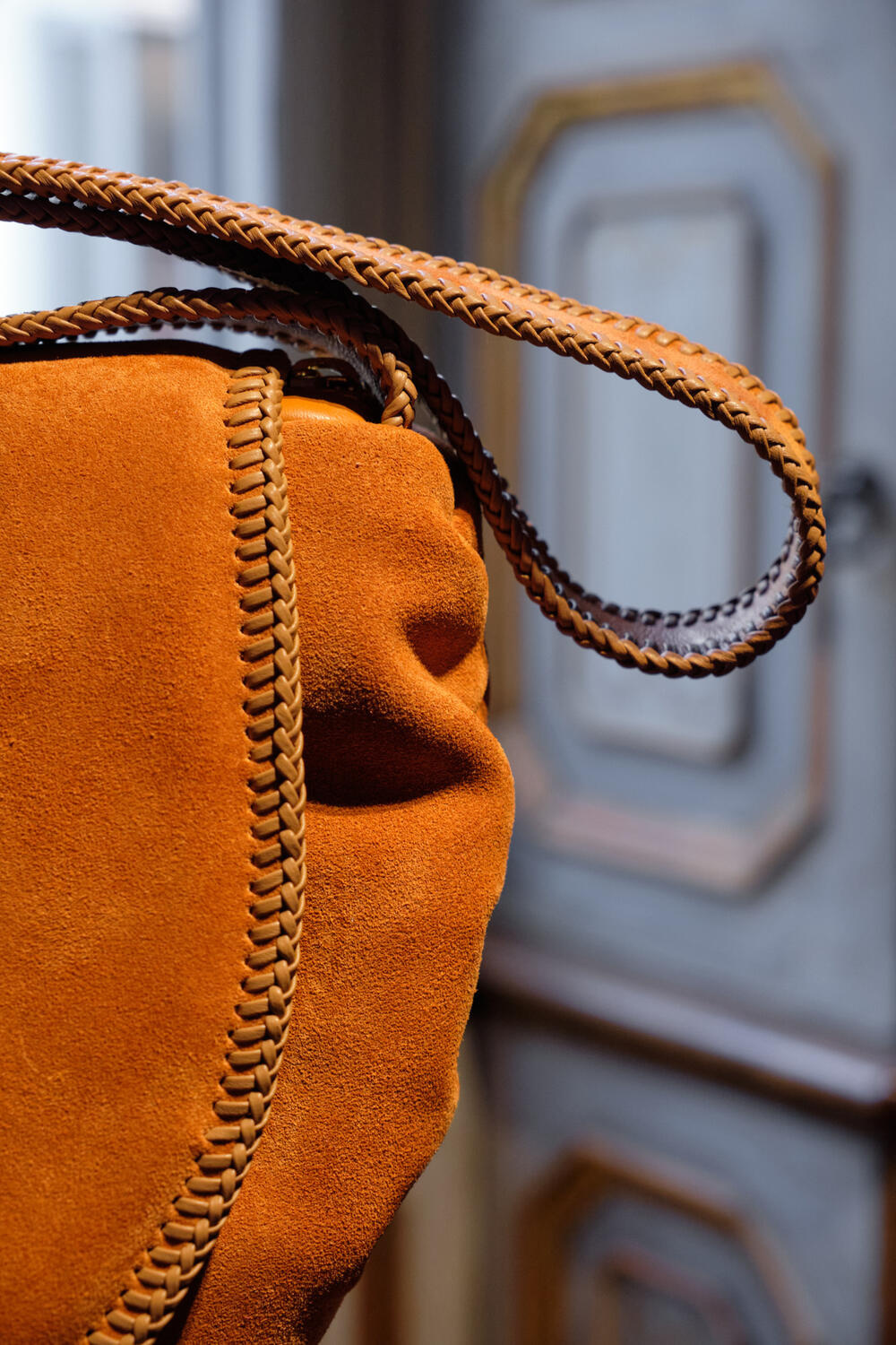 CHRISTOPHER WOMEN FW 26-27 - Foto #44