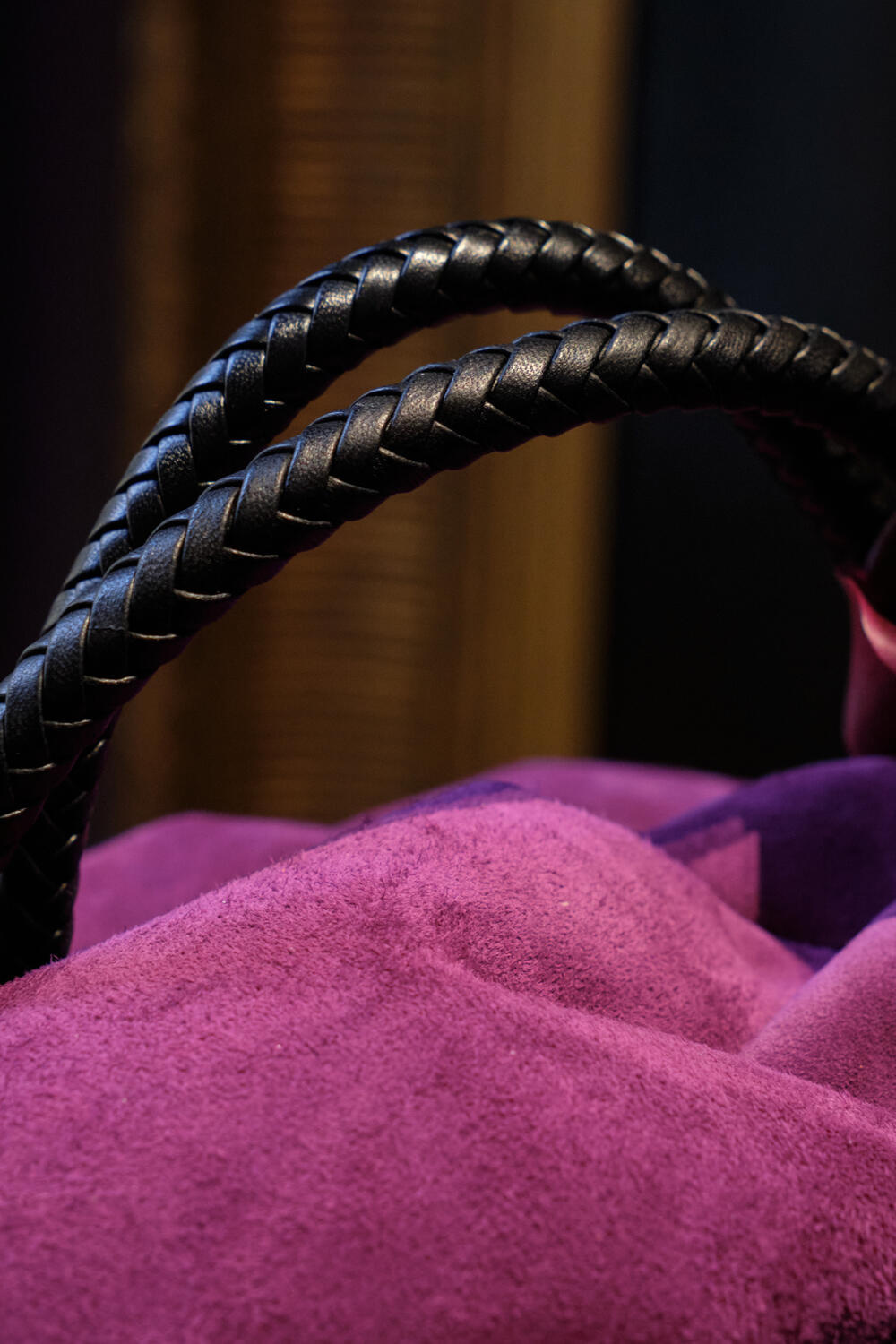 CHRISTOPHER WOMEN FW 26-27 - Foto #40