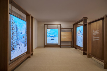 Fotoservizio/SS 2026/DESIGN/EVENTO/LORO PIANA/DP2/3