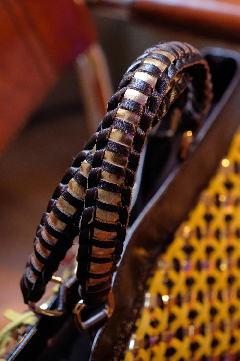 CHRISTOPHER WOMEN FW 26-27 - Foto #50