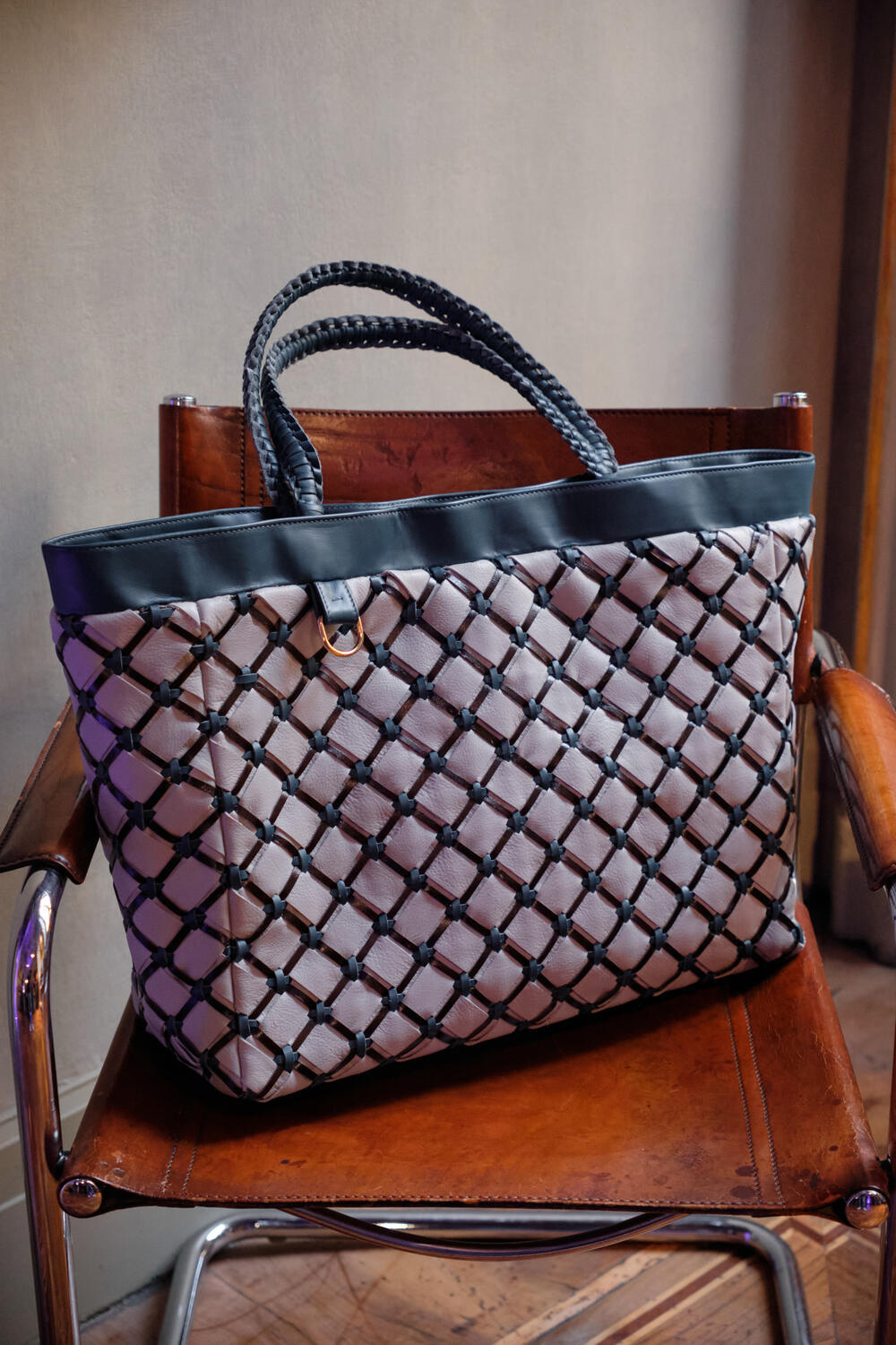 CHRISTOPHER WOMEN FW 26-27 - Foto #51