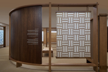 Fotoservizio/SS 2026/DESIGN/EVENTO/LORO PIANA/DP2/5