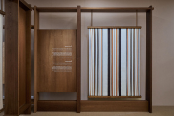 Fotoservizio/SS 2026/DESIGN/EVENTO/LORO PIANA/DP2/6