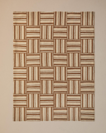 Fotoservizio/SS 2026/DESIGN/EVENTO/LORO PIANA/DP2/23