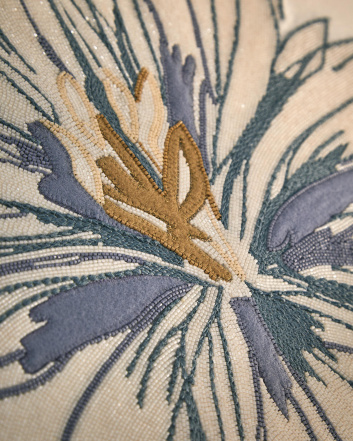 Fotoservizio/SS 2026/DESIGN/EVENTO/LORO PIANA/DP2/33