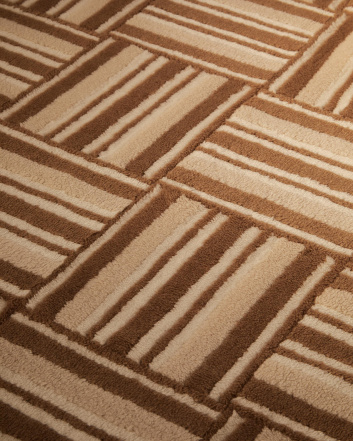 Fotoservizio/SS 2026/DESIGN/EVENTO/LORO PIANA/DP2/24
