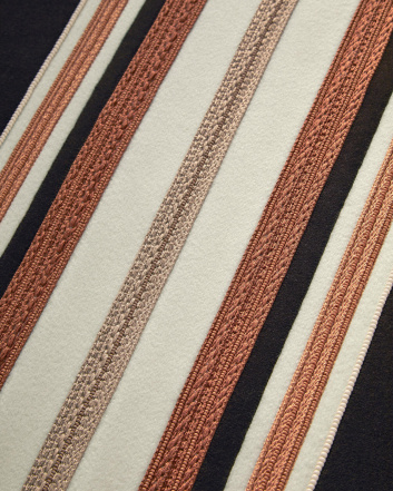 Fotoservizio/SS 2026/DESIGN/EVENTO/LORO PIANA/DP2/27