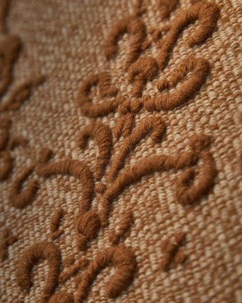 Fotoservizio/SS 2026/DESIGN/EVENTO/LORO PIANA/DP2/53