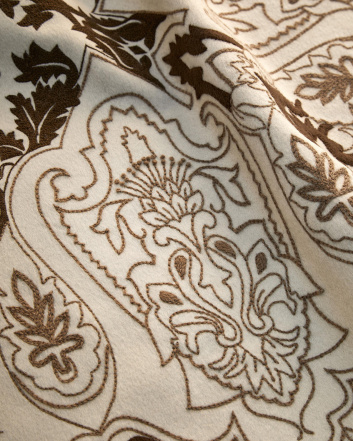 Fotoservizio/SS 2026/DESIGN/EVENTO/LORO PIANA/DP2/55